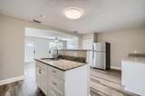 11335 Pickford Street - Photo 6
