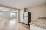 11335 Pickford Street - Photo 7