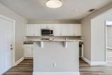 11335 Pickford Street - Photo 8