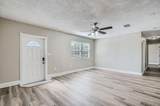 11335 Pickford Street - Photo 9
