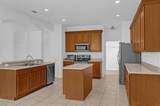 3211 Eagle Watch Drive - Photo 11