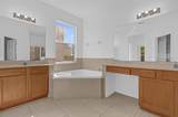 3211 Eagle Watch Drive - Photo 12