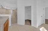 3211 Eagle Watch Drive - Photo 13