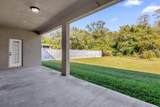 3211 Eagle Watch Drive - Photo 14