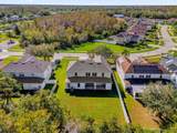 3211 Eagle Watch Drive - Photo 15