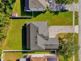 3211 Eagle Watch Drive - Photo 16