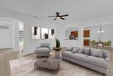 3211 Eagle Watch Drive - Photo 2