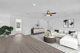 3211 Eagle Watch Drive - Photo 4
