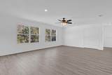 3211 Eagle Watch Drive - Photo 5