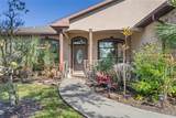 1562 Anorada Boulevard - Photo 1