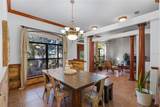 1562 Anorada Boulevard - Photo 11