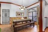 1562 Anorada Boulevard - Photo 12