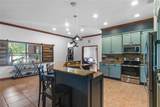 1562 Anorada Boulevard - Photo 14