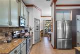 1562 Anorada Boulevard - Photo 15