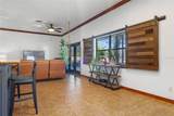 1562 Anorada Boulevard - Photo 17