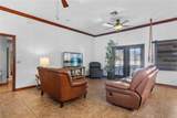 1562 Anorada Boulevard - Photo 18