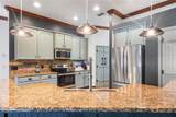 1562 Anorada Boulevard - Photo 19