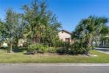 1562 Anorada Boulevard - Photo 2