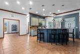 1562 Anorada Boulevard - Photo 20
