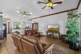1562 Anorada Boulevard - Photo 21