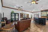 1562 Anorada Boulevard - Photo 22