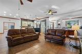 1562 Anorada Boulevard - Photo 23