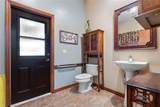 1562 Anorada Boulevard - Photo 24