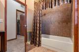 1562 Anorada Boulevard - Photo 25