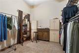 1562 Anorada Boulevard - Photo 26
