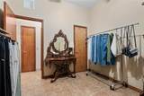 1562 Anorada Boulevard - Photo 27