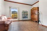 1562 Anorada Boulevard - Photo 28