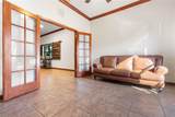 1562 Anorada Boulevard - Photo 29