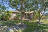 1562 Anorada Boulevard - Photo 3