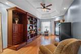 1562 Anorada Boulevard - Photo 32