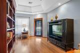 1562 Anorada Boulevard - Photo 33