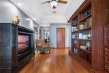 1562 Anorada Boulevard - Photo 34