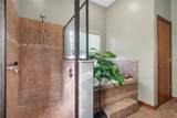 1562 Anorada Boulevard - Photo 35