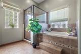 1562 Anorada Boulevard - Photo 36