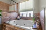 1562 Anorada Boulevard - Photo 37