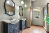 1562 Anorada Boulevard - Photo 38
