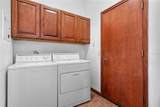 1562 Anorada Boulevard - Photo 39