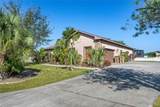 1562 Anorada Boulevard - Photo 4