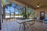 1562 Anorada Boulevard - Photo 40