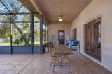 1562 Anorada Boulevard - Photo 42