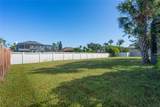 1562 Anorada Boulevard - Photo 43
