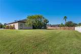 1562 Anorada Boulevard - Photo 44