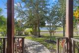1562 Anorada Boulevard - Photo 5