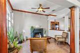1562 Anorada Boulevard - Photo 7