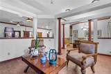 1562 Anorada Boulevard - Photo 8