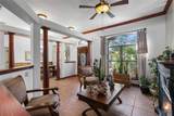 1562 Anorada Boulevard - Photo 9